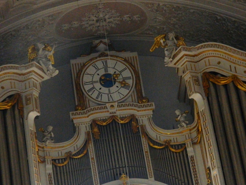 Weissenau_013.jpg