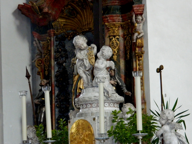 Weissenau_015.jpg