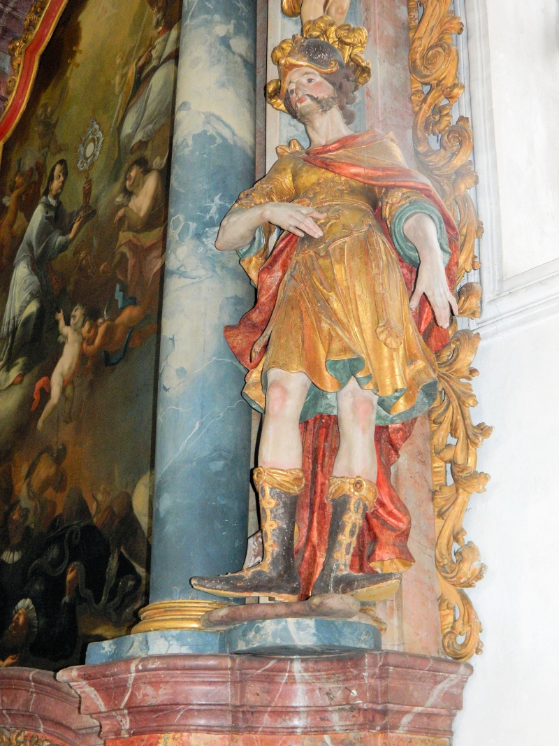 Weissenau_028.jpg