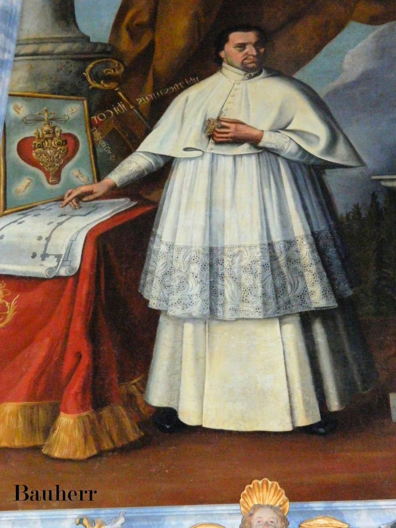 Weissenau_055.jpg
