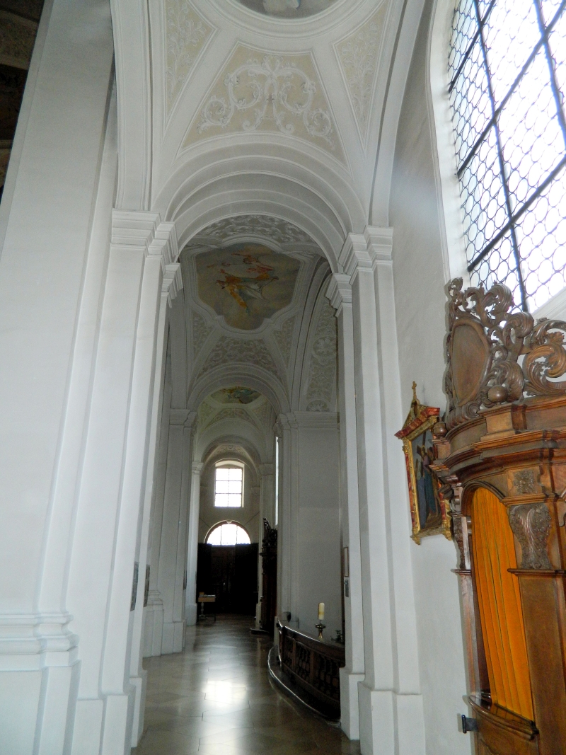 Weissenau_063.jpg
