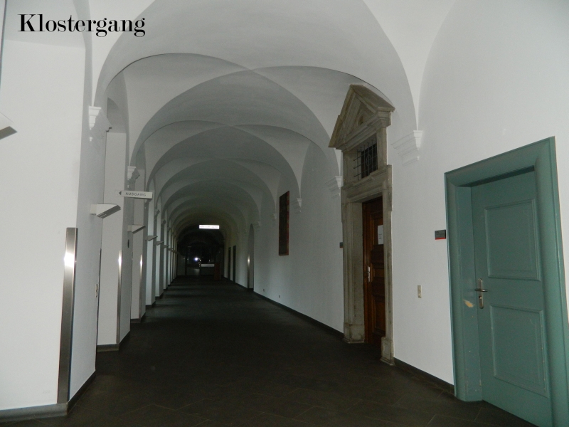 Weissenau_103.jpg