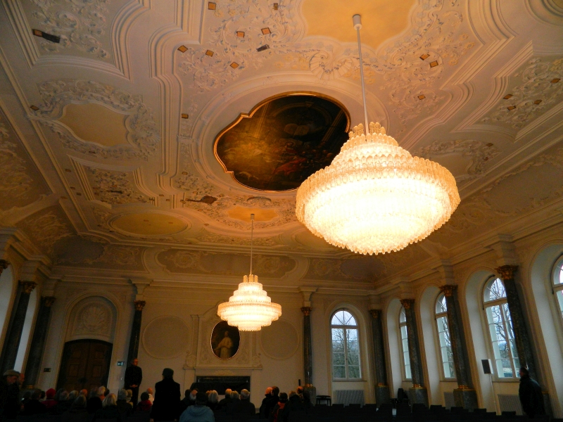 Weissenau_105.jpg