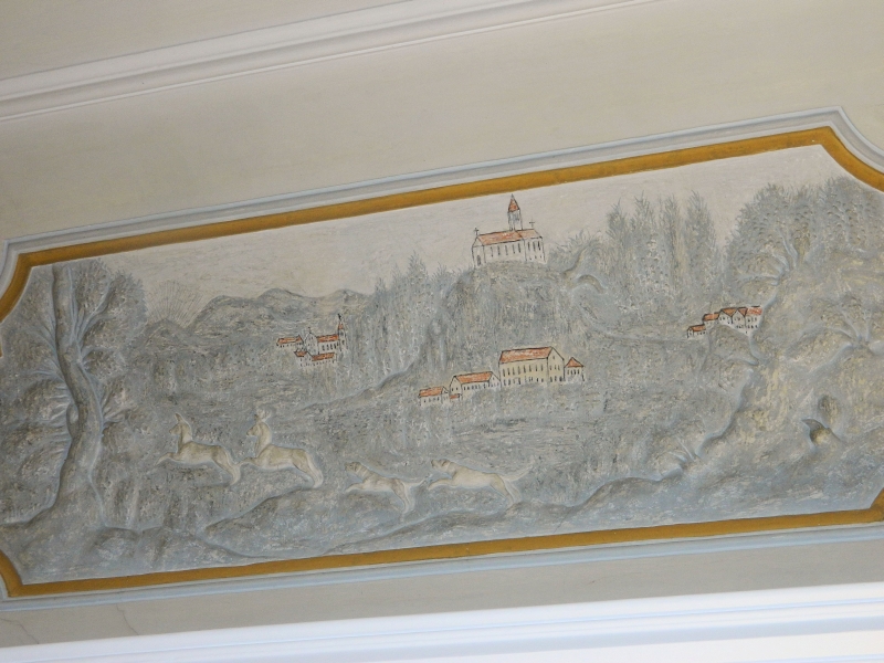Weissenau_125.jpg
