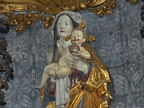 Weissenau_019.jpg