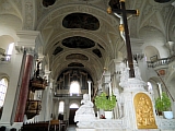 Weissenau_020.jpg