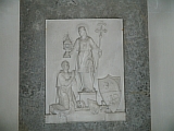 Weissenau_029.jpg
