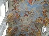 Weissenau_044.jpg