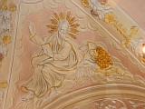 Weissenau_152.jpg