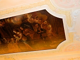 Weissenau_159.jpg
