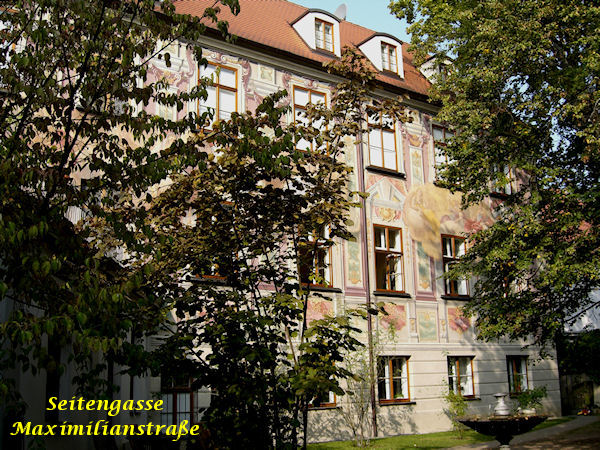 Augsburg_12.JPG