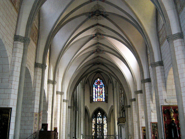 Augsburg_50.JPG