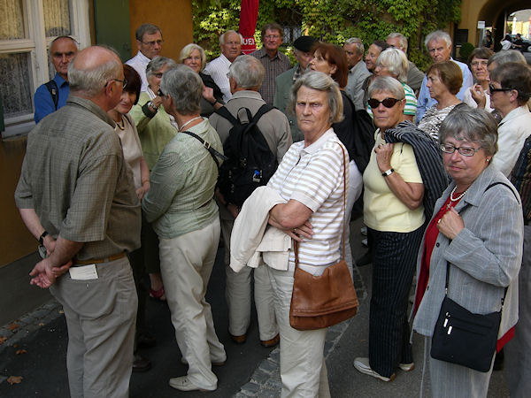 Augsburg_54.JPG