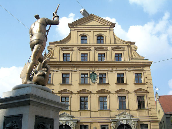 Augsburg_63.JPG