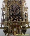 Augsburg_05.JPG