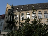 Augsburg_19.JPG
