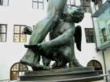 Augsburg_23.JPG