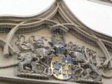 Augsburg_32.JPG