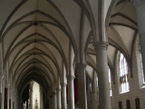 Augsburg_41.JPG