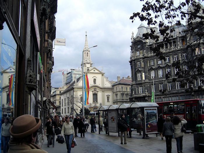 Budapest_49.JPG