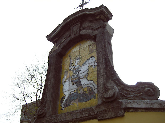 Budapest_54.JPG