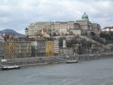 Budapest_08.JPG
