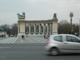 Budapest_25.JPG