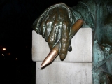 Budapest_35.JPG