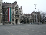 Parlament_06.JPG