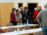 Falkau_Teilnehmer__15.JPG