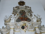Hinterzarten_10.JPG
