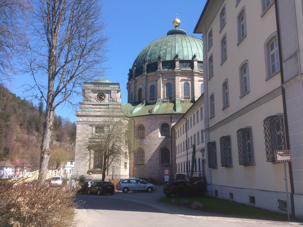 Sankt_Blasienl__04.jpg