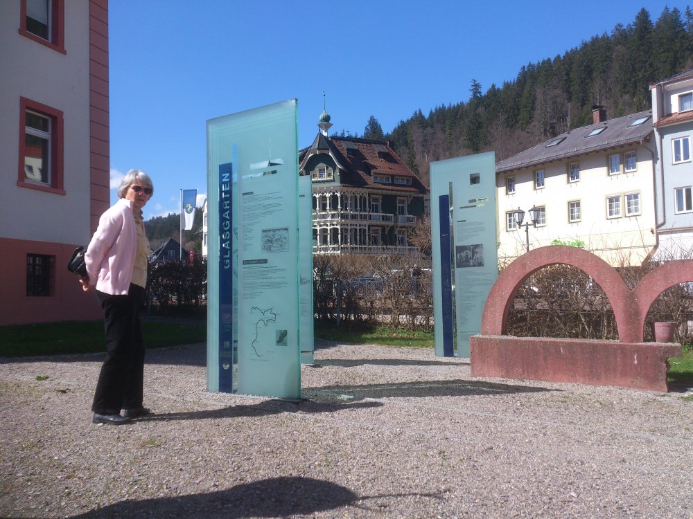 Sankt_Blasienl__40.jpg