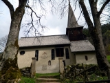 Sankt_Oswald_im_Hoelltal__07.JPG