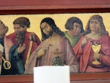 Sankt_Oswald_im_Hoelltal__25.JPG