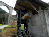 Sankt_Oswald_im_Hoelltal__43.JPG