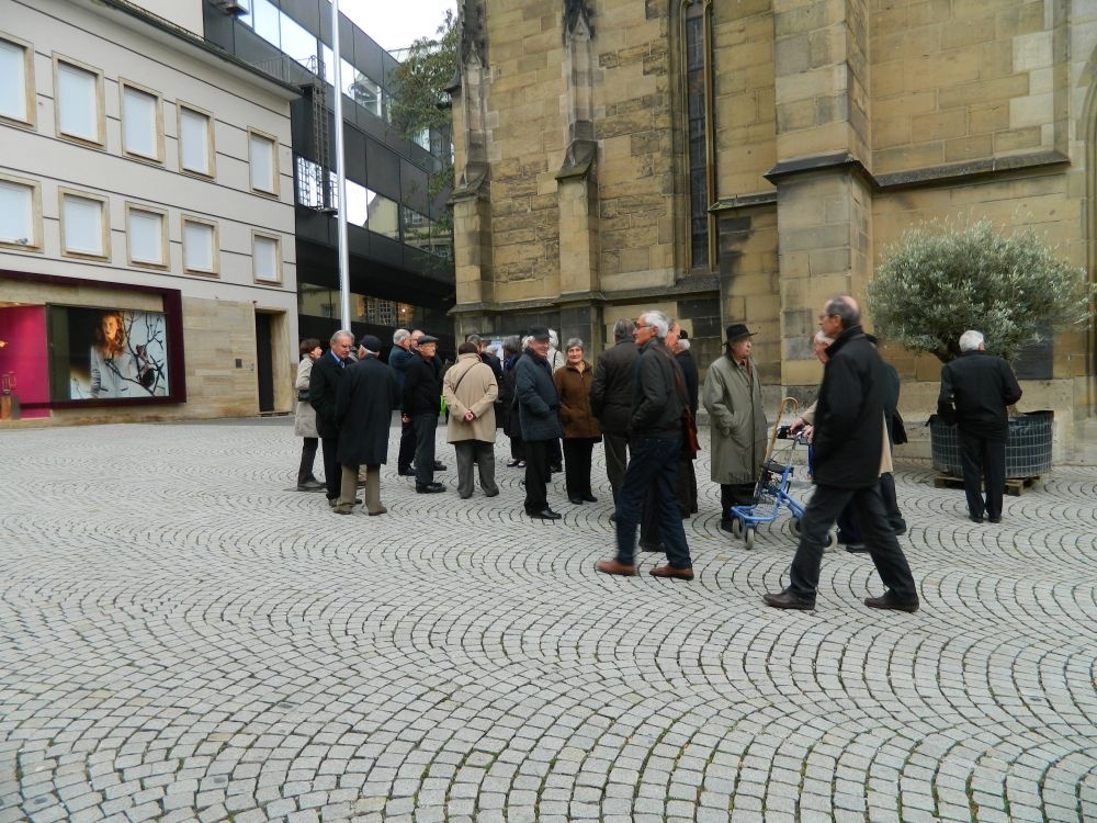 KMF_Stuttgart_15.jpg