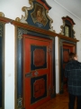 Haisterkirch_Maerz_2013_035.JPG