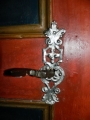 Haisterkirch_Maerz_2013_043.JPG