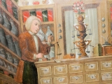 Haisterkirch_Maerz_2013_051.JPG