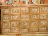 Haisterkirch_Maerz_2013_053.JPG