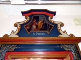 Haisterkirch_Maerz_2013_062.JPG
