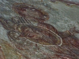 Haisterkirch_Maerz_2013_132.JPG