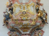 Kapellenfahrt_073.JPG
