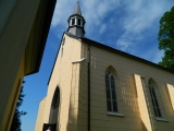 Kapellenfahrt_133.JPG