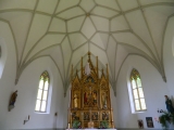 Kapellenfahrt_143.JPG