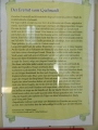 Kapellenfahrt_149.JPG
