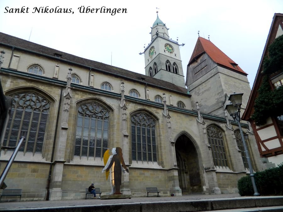 Krippen_Nikolaus_Ueberlingen_01.jpg
