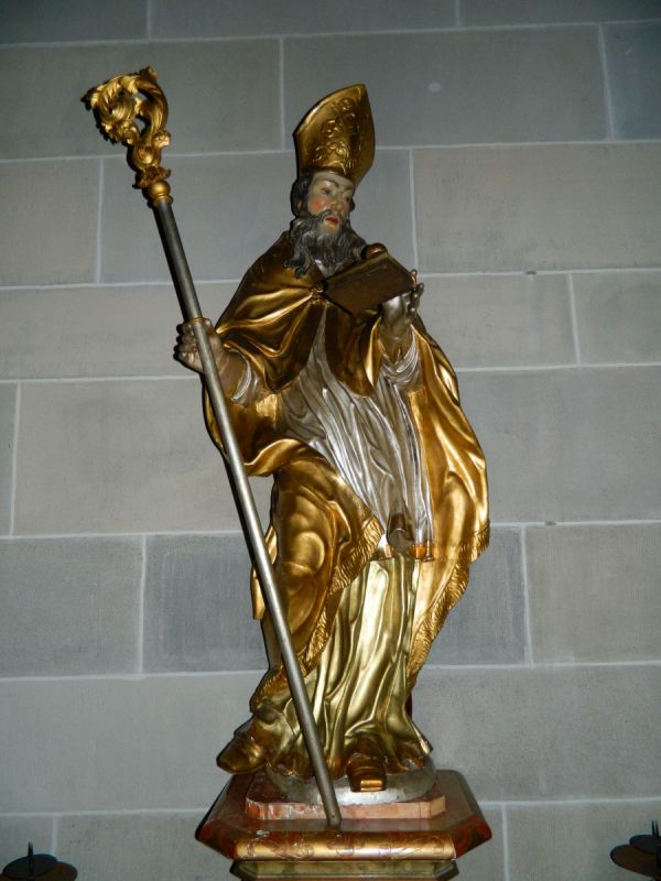 Krippen_Nikolaus_Ueberlingen_15.jpg