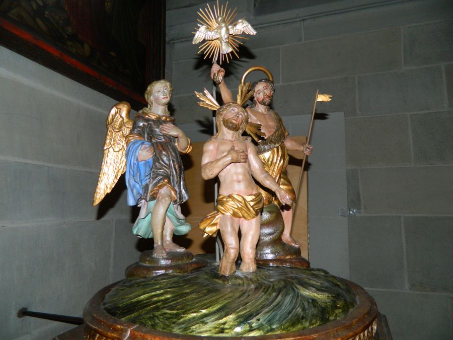 Krippen_Nikolaus_Ueberlingen_17.jpg